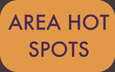 Area Hot Spots Kentucky