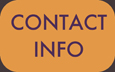 Contact Info Averso Group