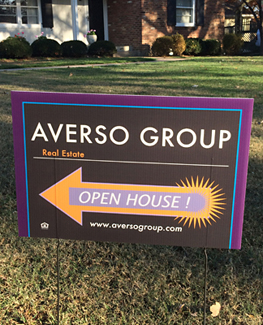 Averso
                        Group Great Agents Great Service